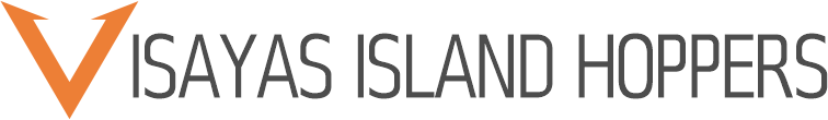 Visayas Island Hoppers