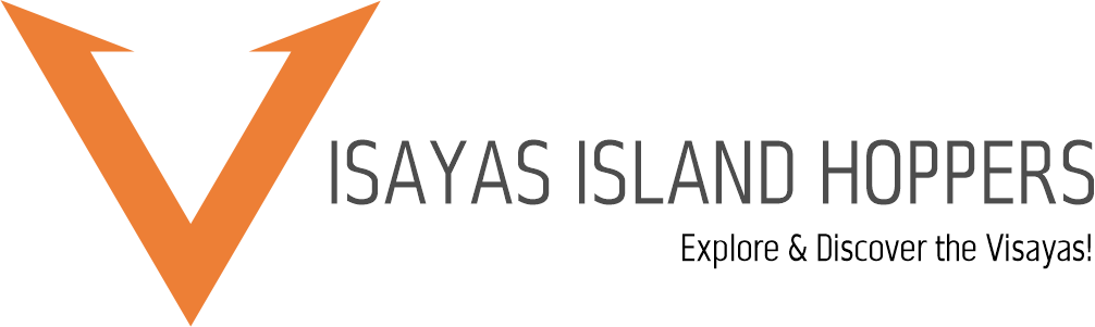 Visayas Island Hoppers