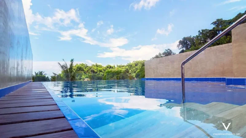 5 Days & 4 Nights El Nido Scuba Diving Adventure