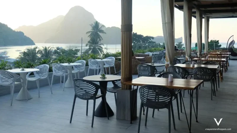 5 Days & 4 Nights El Nido Scuba Diving Adventure